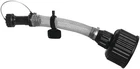 Matrix Concepts G5 Utility Can Dispenser Hose Kit New. Price: $24.35.