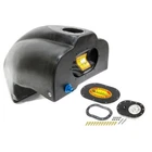Saldana OS-228-T Tail Tank Shell Gal Top Outlet Outlaw Sprint Each New. Price: $2705.56.