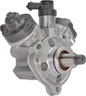 Fuel Injection Pump, Ford 6.7L 20-22 Oe # LC3Z9A543A Bosch 0445010893 New. Price: $995.00.