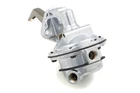 Holley 12-289-13 130+ Gph Mechanical Fuel Pump New. Price: $60.00.