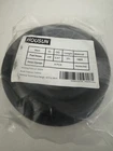 Housun Fuel Hose Id 3/8 Od 0.67 Length 5 Ft, Material Nbr New. Price: $8.00.