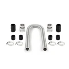 Mishimoto Universal Flexible Radiator Hose Kit, 36" New. Price: $79.95.