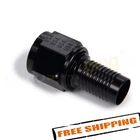 Xrp 220012 HS-79 37 Jic Hose End New. Price: $43.80.