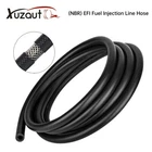 Fuel Hose Gas Lines Rubber Nbr Push On 5/32" 1/4" 5/16" 3/8" 1/2" 5/8" New. Price: $62.69.