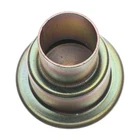 Standard AV23 Air Cleaner Check Valve New. Price: $83.98.