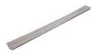 Vibrant ER308L Tig Weld Wire Ss - .062IN Thick (1.6MM) / 39.5IN Long Rod Lb. New. Price: $36.39.