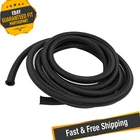 Russell 632195 Proclassic Ii Hose New. Price: $235.95.