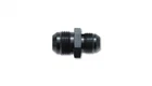 Vibrant 10436 -10AN To -12AN Reducer Adapter Fitting Aluminum New. Price: $25.29.