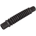 Spectra Premium FNH098 Fuel Filler Hose For 98-02 Toyota Corolla New. Price: $57.52.