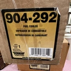 08-10 Ford F-250 F-350 F-450 Sd Powerstroke Diesel 6.4L Fuel Cooler E1907 AR-3 New. Price: $54.95.