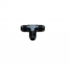 Vibrant Flare Tee Adapter Fitting 16AN Aluminum New. Price: $82.12.