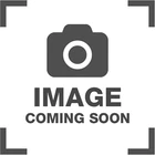 Aeromotive Fuel Pressure Regulator 67704; New. Price: $131.76.
