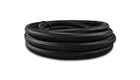 Vibrant 18968 Hose - 10 Ft Braided Nylon Black New. Price: $84.99.