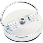 Speedway Replacement Twist-on Fuel Cell Cap New. Price: $27.99.