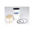 TP3013 Ac Delco Fuel Filter Gas Kit New For Chevy Express Savana 3500 2500. Price: $129.99.