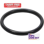 Allstar ALL99355, One O-ring Small Cap Rubber Black Performance Racing Parts New. Price: $26.42.
