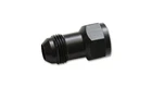 Vibrant Performance 10588 Female To Extender Fitting New. Price: $22.85.