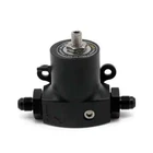 Hybrid Racing Unibody Fuel Pressure Regulator For Acura Honda K Swap - Universal New. Price: $205.19.