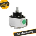 Mr. Gasket 2015 Adjustable Fuel Pressure Regulator New. Price: $97.77.