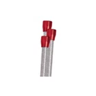 Fragola Performance Systems 715010 Hose Assembly Feet New. Price: $288.41.