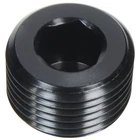 Allstar Performance ALL49805 Allen Plug Npt 3/4IN New. Price: $7.99.