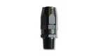 Vibrant Performance 26000 Straight Hose End Fitting New. Price: $29.46.