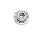 Redhorse 871-04-0 Weld On Adapter Female O-ring Port Aluminum New. Price: $11.59.