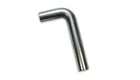 Vibrant Performance (13032) 90 T304 Stainless Steel Mandrel Bend Tube New. Price: $47.59.