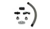 Vibrant Performance Oil Line Kits 10280 Complete Direct Fit New. Price: $98.99.