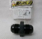 Fitting Union -10 Male Ano-tuff Earls Performance AT981510ERLP New. Price: $14.95.