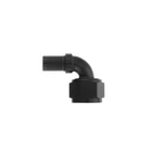 Xrp-xtreme Racing Prod. #221204 4AN 120-DEG HS-79 Hose End New. Price: $34.99.