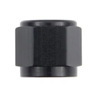 Fragola 481812-BL New. Price: $23.24.