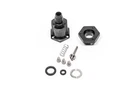Radium Engineering 20-0798 New. Price: $51.43.