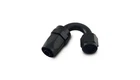 Vibrant Performance 21508 Degree Swivel Hose End Fitting New. Price: $30.99.