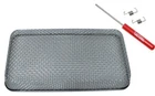 Valterra Llc Rect 7.5'X4.1'X1.3'CARD- A10-1300VP New. Price: $18.30.