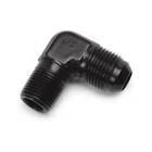 Russell Proclassic An To Npt Adapter Fitting -12 MALE-1/2 In. 660903 New. Price: $30.95.
