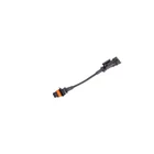 Fleece Performance CP3 Regulator Extension Harness 2011-2016 Gm 6.6L Duramax New. Price: $48.51.
