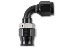 Earls Performance AT609233ERL Clamp-on Hose Fitting New. Price: $78.36.