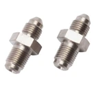 Russell 641431 New. Price: $49.37.