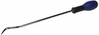 S&g Tool Aid 13810 15" Great Big Hooker New. Price: $25.99.