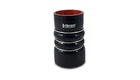 Vibrant Performance Cac Hose Coupler New. Price: $73.30.