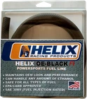 Helix 380-9303 Black Efi Fuel Line 3/8IN 3FT Sae 30R9 Ethanol Safe Universal New. Price: $32.40.