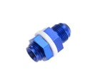 Redhorse 8832-12-1 Male Hi Flow Tank Fitting-blue New. Price: $21.45.