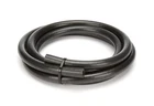Fragola -4AN Push-lite Hi-temp Black Hose 6FT (replaces 806004 No Fiber Braid) New. Price: $52.77.