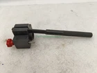 Injection Pump Timing Tool 338-1054 For Caterpillar C6.6 Engine New. Price: $139.99.