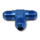 Fuel Hose Fitting 661030*RUSSELL - Tee Adapter New. Price: $35.02.