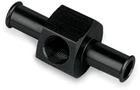 Moroso 65360 Fuel Gauge Fitting New. Price: $29.70.
