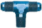 Aeroquip FCM5121 Male Branch Tee New. Price: $35.99.