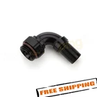 Xrp 229012ORB An Degree HS-79 Hose End Fitting New. Price: $98.23.