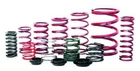 Aeroquip FCG1015 Aqp High Pressure Hose New. Price: $112.99.